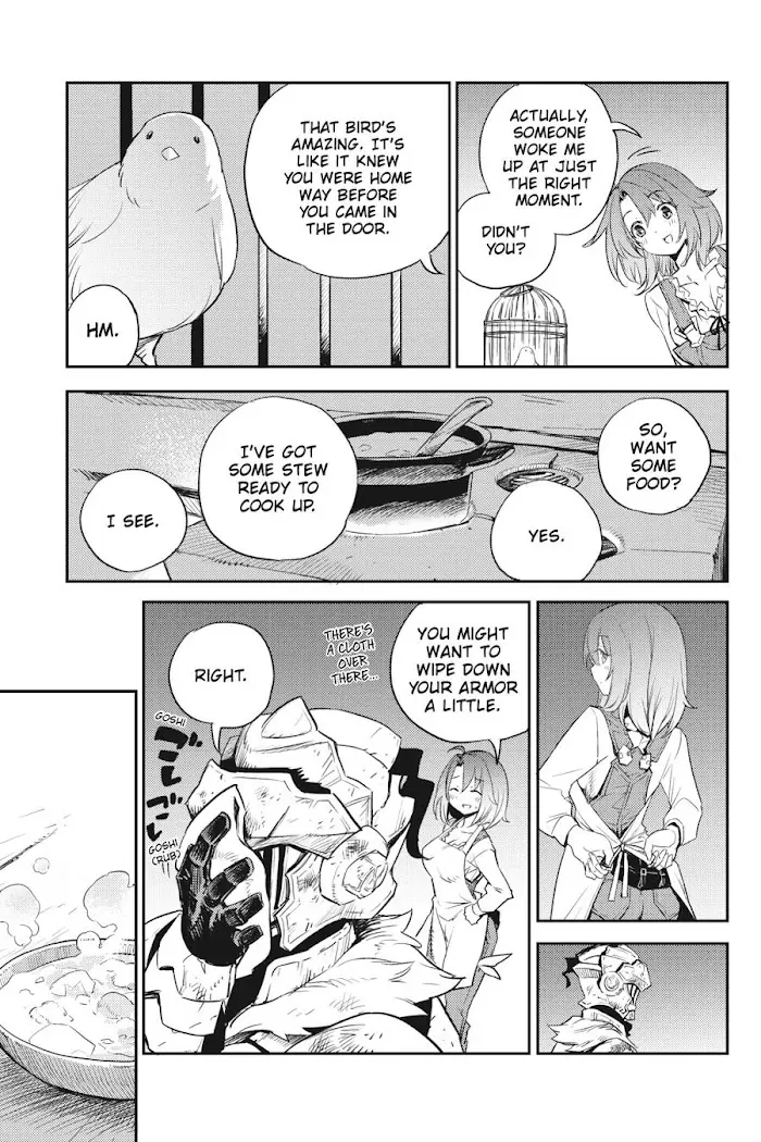 Goblin Slayer Chapter 69 image 07_optimized